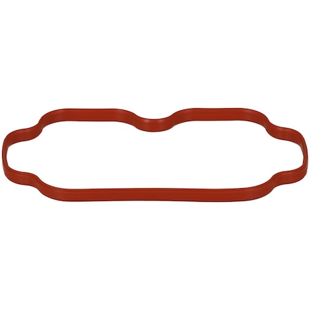 Elring Intake Manifold Gasket, 266260 266260